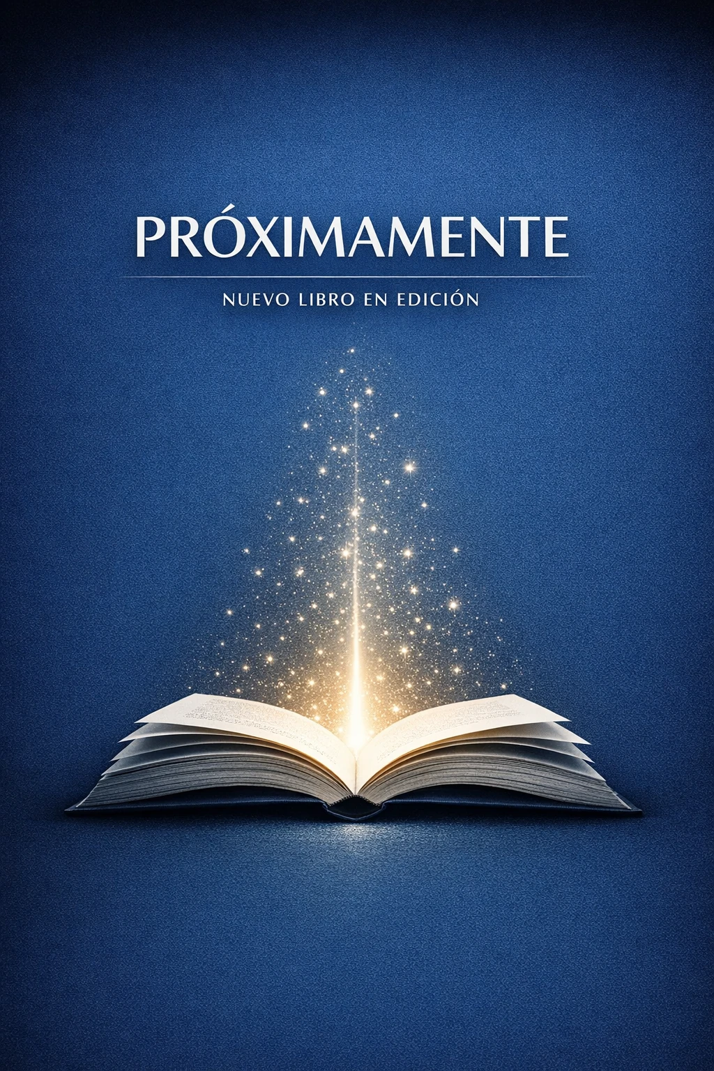Portada del libro Origen del hombre y la idea como principio